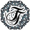 Tawakkal Fabrics