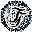 Tawakkal Fabrics APK