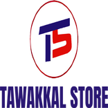 Tawakkal Store