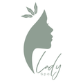 Lady Spa