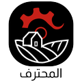 El Mohtaref