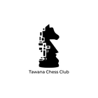 Tawana Chess Club icon