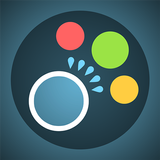 Blobs آئیکن