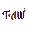 TAW