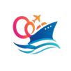APK الطوارق