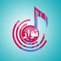 Tawar Balochi Music