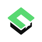 Campus LMS v2 아이콘
