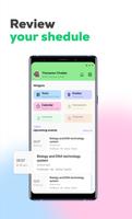 Campus LMS v2 포스터