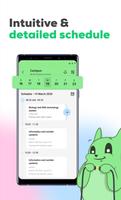Campus LMS v2 스크린샷 1