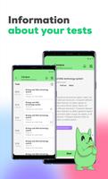 Campus LMS v2 스크린샷 2