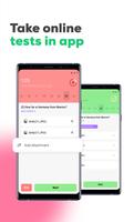 Campus LMS v2 스크린샷 3