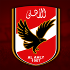 Alahly Members ไอคอน