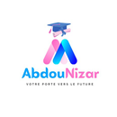 G.S  ABDOU NIZAR APK