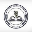 INSTITUTION ANNODJE icon