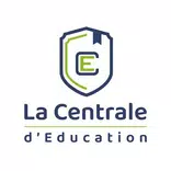 La centrale de l'éducation