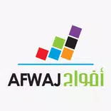Etablissement Afwaj