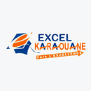Etablissement Excel Karaouane APK