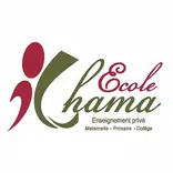 École Chama
