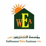 ETS WAHAT EZZAITOUNE ATLAS