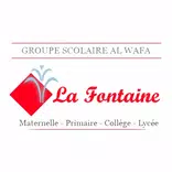 Etablissement La Fontaine