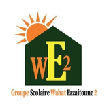 GS Wahat Ezzaitoune 2 icône