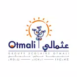 Groupe Scolaire OTMALI