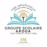 GROUPE SCOLAIRE AROUA
