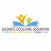 G.S ASSAKINA APK