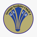 GS CHKILI 1