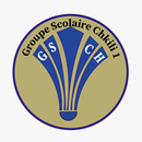 GS CHKILI 1 APK