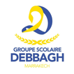 G.S DEBBAGH 아이콘