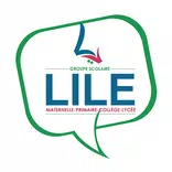LileApp