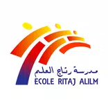 RitajApp