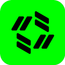 Tawasal Business APK