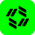 Tawasal Business
