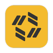 Tawasal SuperApp icon