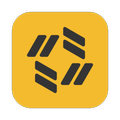 Tawasal SuperApp