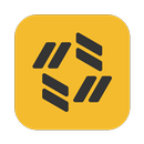Tawasal SuperApp APK