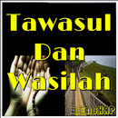 Tawasul Dan Wasilah Lengkap APK