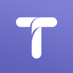 Tawbay icon