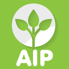 AIP иконка