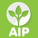 AIP APK