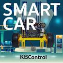 KidBright Bluetooth Controller APK