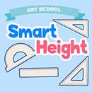 Smart Height-APK