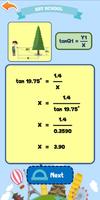 3 Schermata Smart Height