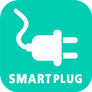 Smart Plug-APK