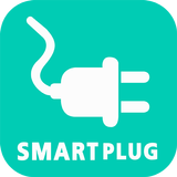 Smart Plug иконка