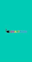 Smart Plug постер