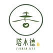 Icona 塔木德