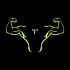 ikon El-Taweel Fit